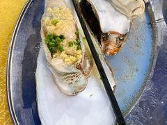 -斌记海鲜加工(十四涌店)
