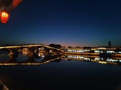 -塘栖枇杷特色园区