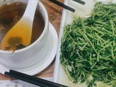-裕记烧腊连锁餐饮(外马分店)