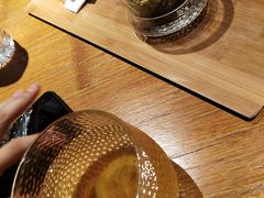 -煮叶(悠唐广场店)