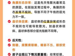-黑马眼科·近视手术