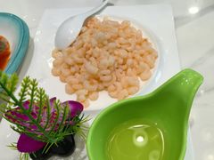 -吴记小园楼(新庄店)