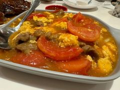 -龙记香港茶餐厅(久光百货店)