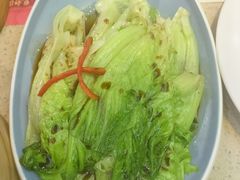 -点都德(汇胜楼店)