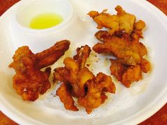 -西新饭店(城中店)