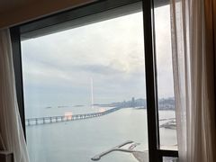 -大连君悦酒店