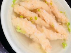 -邵子牙·中华老字号(定安路店)