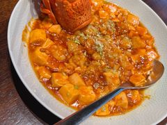 -晶采轩(虹桥路店)