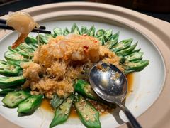 -洞庭土菜馆(天河北总店)