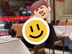 -正阳春烤鸭(华捷道店)