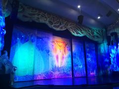 -勐巴拉娜西大剧院