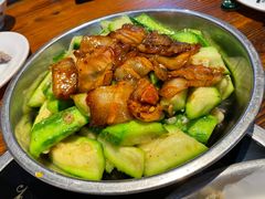 -农汤老店(顺联公园里店)