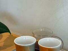 -fishtank鱼缸咖啡(三山街店)