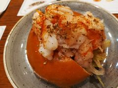-Tapa Tapa