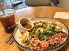 -Wagas沃歌斯(北京君太百货店)