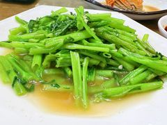 -观桥阁(锦溪店)