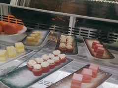 -见康道莱•足浴按摩•艾灸•SPA(友谊店)