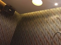 -极度沸点CLUB KTV(世贸中心店)