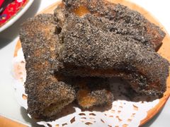 -味福记·江西小炒·南昌小吃(青山湖万达店)