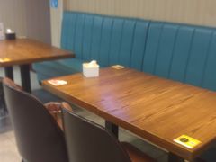 -厨大将烤肘子(镇江北路店)