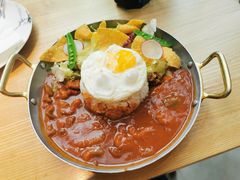 -魏客咖啡(中铁中心店)