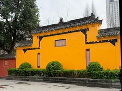 -宫廷糕点铺