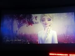 -太平洋影城(紫荆店)