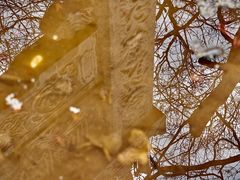 -大学习巷清真寺