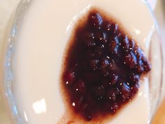 -和福顺牛肉大虾焖锅自助(宝业店)