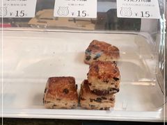 -安琳acKONA咖啡(市南店)