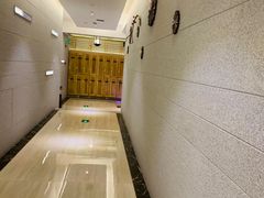 -纽斯洗浴SPA(三墩店)