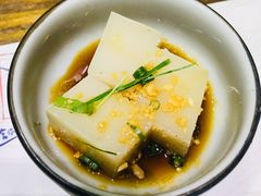 -無鱼鳞比