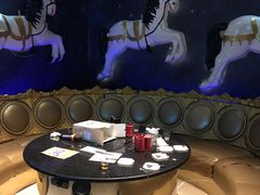 -佰迪乐KTV(秀灵店)