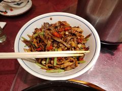 -两湖厨子·湖南菜·湖北菜·河鲜(康乐店)