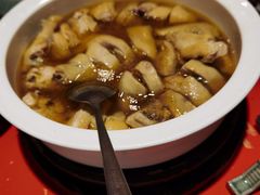 -孔乙己酒家(虹桥路店)
