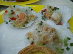 -阳光五洲大酒店·宴会厅