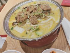 -喜家德虾仁水饺(百盛优客店)