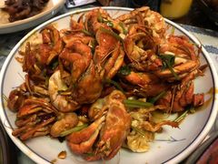 -以前的小酒馆(中山广场店)