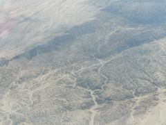 -敦煌莫高国际机场