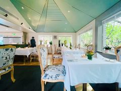 -蝶舍·MAISON PAPILLON