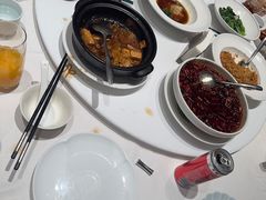 -北京厨房(SKP店)