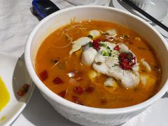 -阿红私房菜