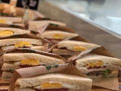 -Mnemosyne尼莫西妮(香港城店)