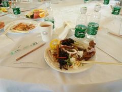 意大利农场餐厅-意大利农场度假村