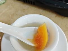 -华哥新鲜猪精品美食