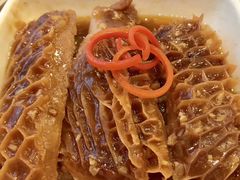 -凯逸轩·匠心粤菜(中城名仕汇店)