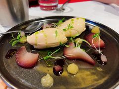 -Las Tapas(思南公馆店)