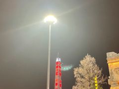 -杭州宋城
