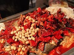 -蛙来哒(龙华壹方天地店)