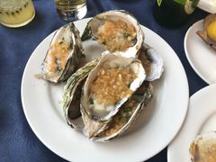 -鹭江潮餐厅•福建菜(鹭江佲家酒店)